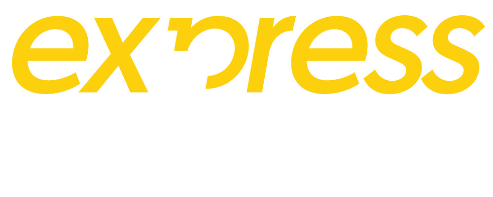 Express Connect Logo